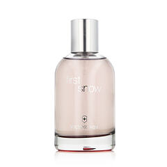 Eau de Toilette Victorinox First Snow 100 ml