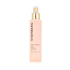 Gesichtswasser und Spray Eisenberg Toning Lotion 150 ml