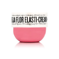 Körpercreme Sol De Janeiro Beija Flor Elasti-Cream 75 ml
