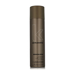 Haarspray  Kevin Murphy Session.Spray 100 ml