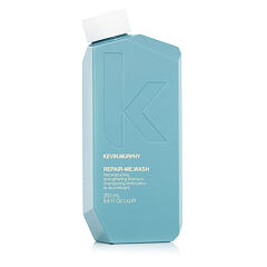 Shampoo Kevin Murphy Repair-Me Wash 250 ml
