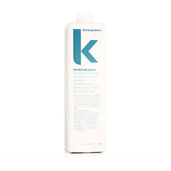 Shampoo Kevin Murphy Repair-Me Wash 1000 ml