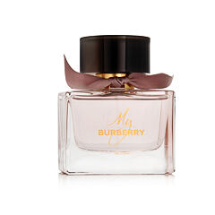 Eau de Parfum Burberry My Burberry Blush 90 ml