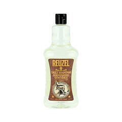 Shampoo Reuzel Daily Shampoo 350 ml