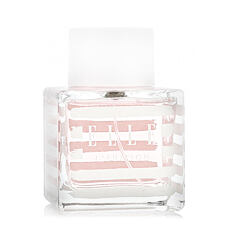 Eau de Parfum Elle Home L'Edition 100 ml