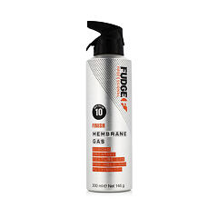 Haarspray  Fudge Professional Finish Membrane Gas 200 ml