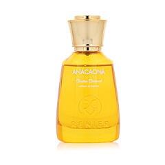 Extrait de Parfum Renier Perfumes Anacaona 50 ml