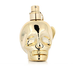 Eau de Toilette Police To Be Born To Shine 40 ml