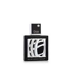 Eau de Parfum Armaf Oros 85 ml