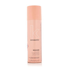 Trockenshampoo Kevin Murphy Doo.Over 178 g