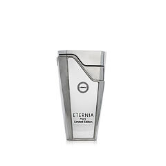 Eau de Parfum Armaf Eternia 80 ml