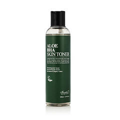 Gesichtswasser und Spray Benton Aloe BHA Skin Toner 300 ml