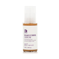 Gesichtsserum Benton Bakuchiol 35 ml