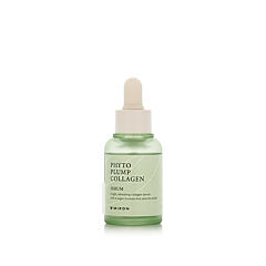 Gesichtsserum Mizon Phyto Plump Collagen Serum 30 ml
