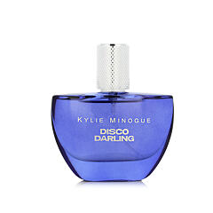 Eau de Parfum Kylie Minogue Disco Darling 30 ml