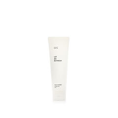 Reinigungsschaum Sioris Let Me Refresh Foam Cleanser 120 ml