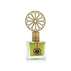 Extrait de Parfum Angela Ciampagna Materia 100 ml