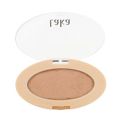 Highlighter Laka Dreambeam Highlighter 3,7 g 01 Natural Beam
