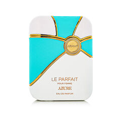 Eau de Parfum Armaf Le Parfait Azure 100 ml
