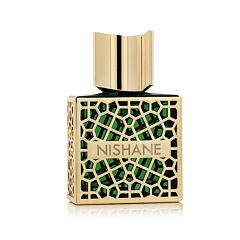 Extrait de Parfum Nishane Shem 50 ml
