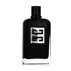 Eau de Parfum Givenchy Gentleman Society 100 ml