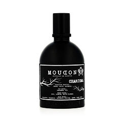 Extrait de Parfum Moudon Charisma 100 ml