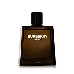 Parfum Burberry Hero 100 ml