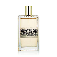 Eau de Parfum Zadig & Voltaire This Is Really Her! 50 ml