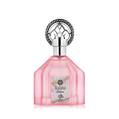 Eau de Parfum Al Wataniah Selena 100 ml