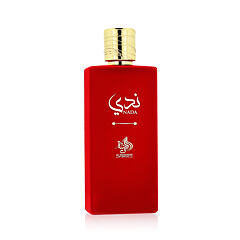 Eau de Parfum Al Wataniah Nada 100 ml