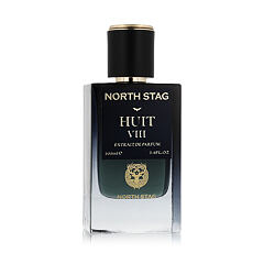 Extrait de Parfum North Stag Huit VIII 100 ml