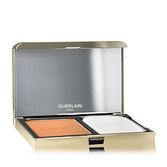 Foundation Guerlain Parure Gold Skin Control High Perfection Matte Compact Foundation 8,7 g 5N