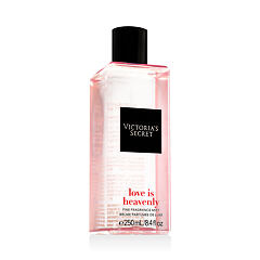 Körperspray Victoria´s Secret Love is Heavenly 250 ml