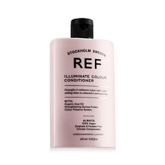 Conditioner REF Illuminate Colour Conditioner 245 ml