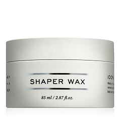 Haarwachs REF Shaper Wax N°424 85 ml