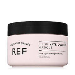 Haarmaske REF Illuminate Colour Masque 250 ml