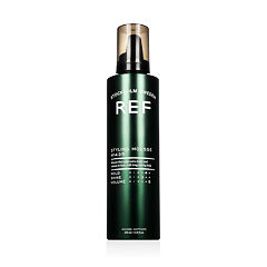 Für Haarvolumen  REF Styling Mousse N°435 250 ml