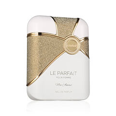 Eau de Parfum Armaf Le Parfait Mon Amour 100 ml