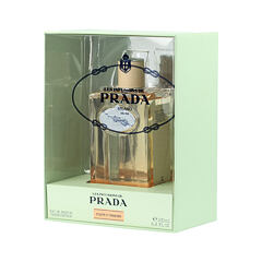 Eau de Parfum Prada Infusion De Fleur d´Oranger 2015 100 ml