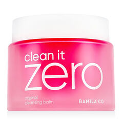 Reinigungscreme Banila Co Clean it Zero Original Cleansing Balm 25 ml
