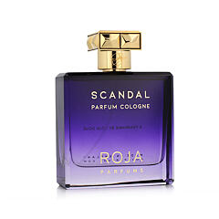 Eau de Cologne Roja Parfums Scandal 100 ml Tester