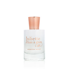 Eau de Parfum Juliette Has A Gun Moscow Mule 50 ml