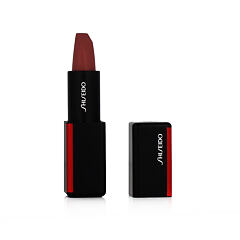 Lippenstift Shiseido ModernMatte Powder Lipstick 4 g 506 Disrobed