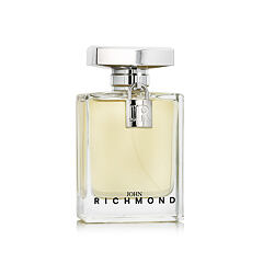 Eau de Parfum John Richmond John Richmond 100 ml