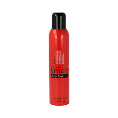 Haarspray  Inebrya Style-In Ice Cream Logic Style Spray 320 ml
