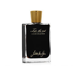 Eau de Parfum Juliette Has A Gun Luxury Collection Into the Void 75 ml