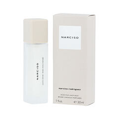 Haar Nebel Narciso Rodriguez For Her 30 ml