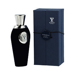 Extrait de Parfum V Canto Mirabile 100 ml