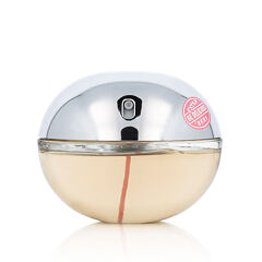 Eau de Parfum DKNY Be Delicious Extra 100 ml