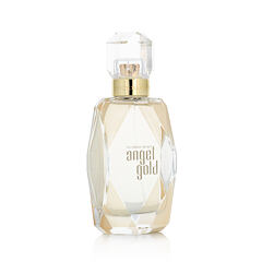 Eau de Parfum Victoria´s Secret Angel Gold 50 ml